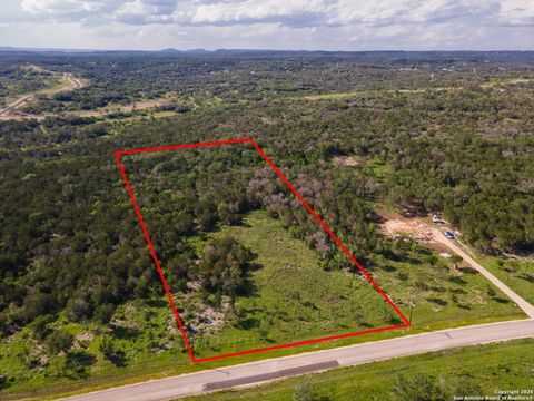  in Hondo TX PHASE 2 LOT 175 Grand Oaks.jpg