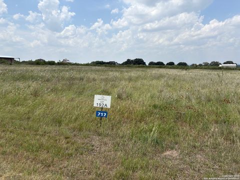 in Bandera TX 717 Palomino Springs.jpg