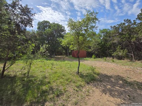  in Bandera TX 555 Iroquois Trl 6.jpg