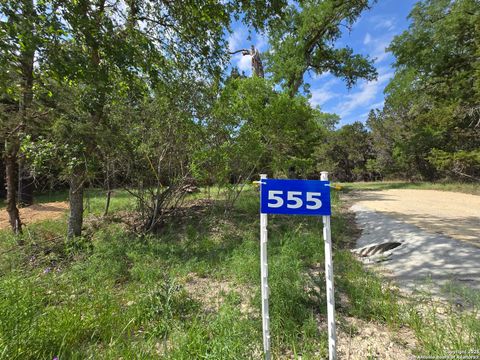  in Bandera TX 555 Iroquois Trl 1.jpg