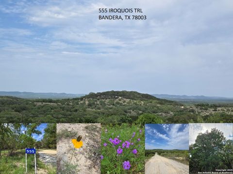  in Bandera TX 555 Iroquois Trl.jpg