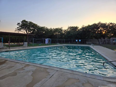  in Bandera TX 555 Iroquois Trl 33.jpg