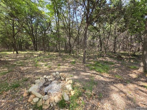  in Bandera TX 555 Iroquois Trl 13.jpg