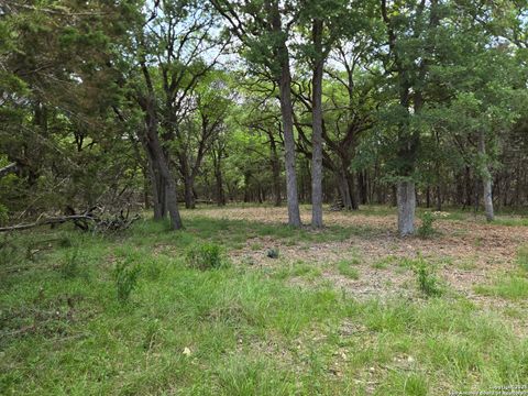  in Bandera TX 555 Iroquois Trl 23.jpg