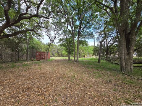  in Bandera TX 555 Iroquois Trl 15.jpg