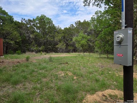  in Bandera TX 555 Iroquois Trl 22.jpg