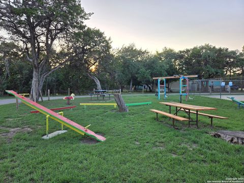  in Bandera TX 555 Iroquois Trl 30.jpg