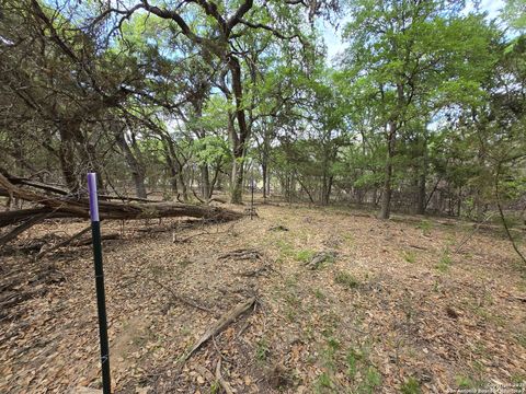  in Bandera TX 555 Iroquois Trl 16.jpg