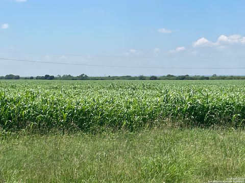 Farm in Runge TX 4900 Fm 81.jpg