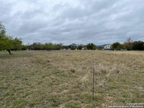 in Medina TX LOT 68 Orchard Park Blvd 2.jpg