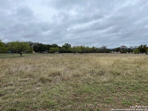  in Medina TX LOT 68 Orchard Park Blvd 1.jpg