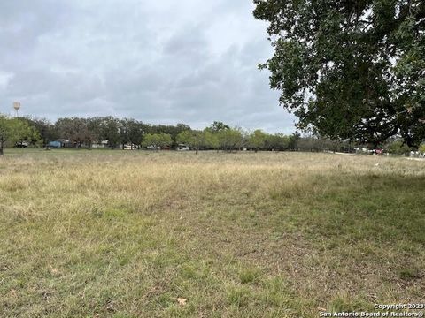  in Medina TX LOT 68 Orchard Park Blvd 3.jpg