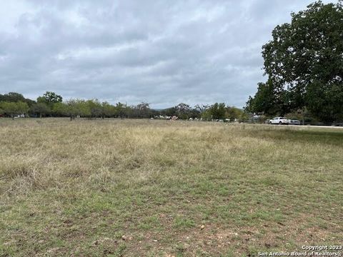  in Medina TX LOT 68 Orchard Park Blvd 4.jpg