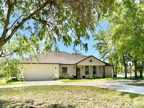 Single Family Residence in Natalia TX 276 County Road 6864.jpg