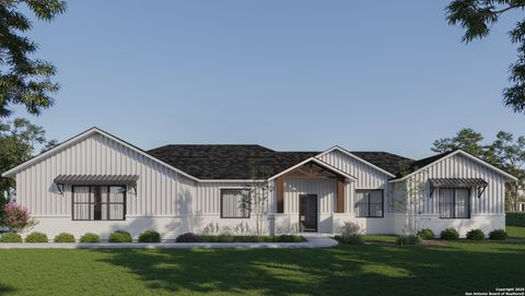 Single Family Residence in Mico TX 1716 Pr 1715 & Pr.jpg
