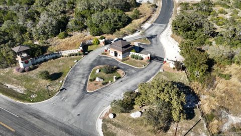  in Mico TX 1142 PR 2771 Private Road.jpg