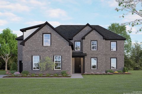 Single Family Residence in Castroville TX 130 Matthew Path.jpg