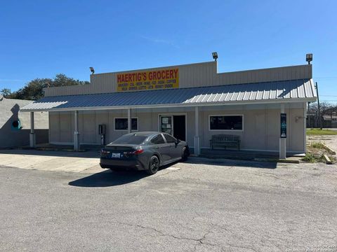 Retail in Woodsboro TX 102 Wood.jpg