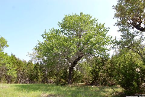  in Bandera TX LOT 55-56 Pr 1523.jpg