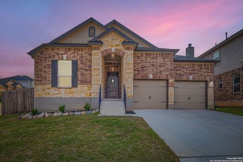 Single Family Residence in Bulverde TX 29903 Chaumet.jpg