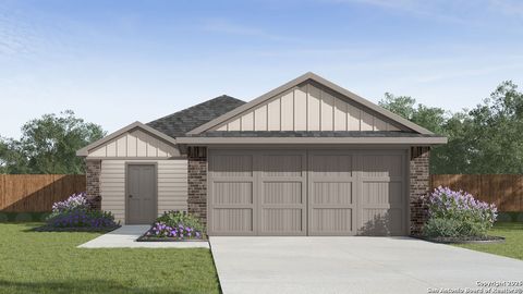 Single Family Residence in Von Ormy TX 4226 Paprika Grove.jpg