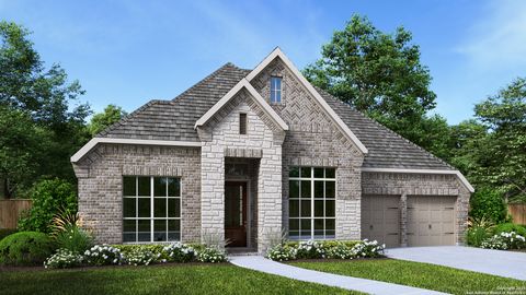 Single Family Residence in Castroville TX 187 Lacey Oak.jpg