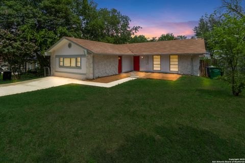 Single Family Residence in San Antonio TX 11947 alamo blanco St.jpg