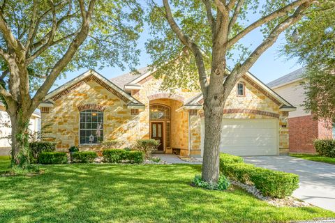 Single Family Residence in Cibolo TX 422 Sorenstam Way.jpg