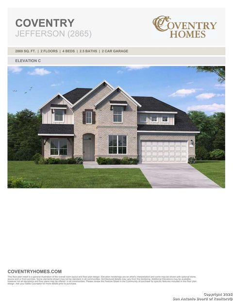 Single Family Residence in Castroville TX 179 Katie Court.jpg