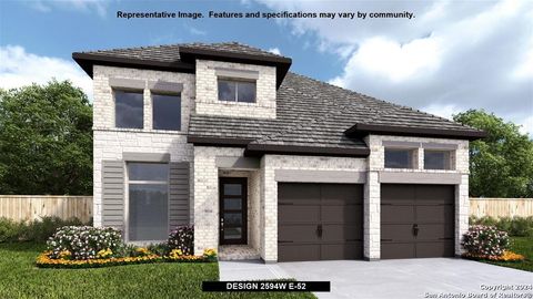 Single Family Residence in San Antonio TX 14525 Chaparral Run.jpg