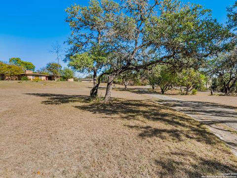 Mixed Use in Boerne TX 10 Chaparral Hill Road.jpg