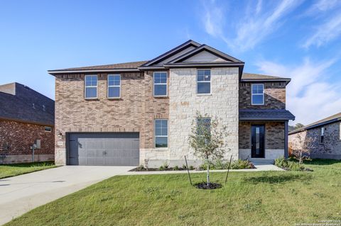 Single Family Residence in Castroville TX 248 Jereth Crossing.jpg
