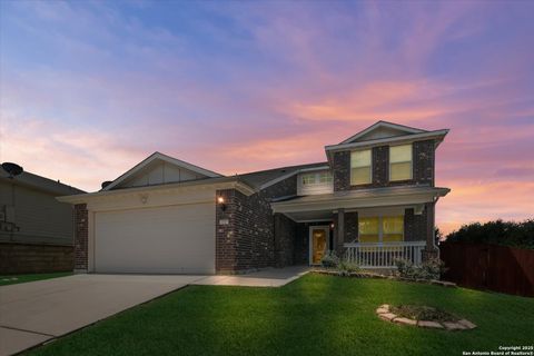 Single Family Residence in Cibolo TX 3717 Greenridge.jpg