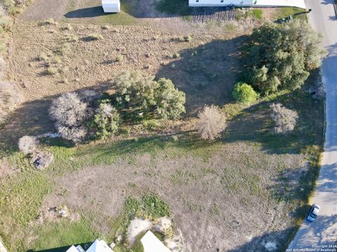  in Castroville TX 71 River Bluff.jpg
