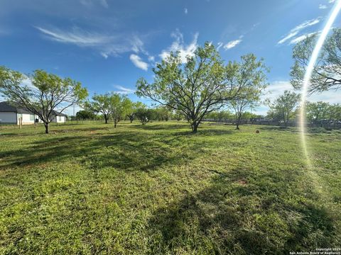  in Devine TX 148 County Road 2667.jpg