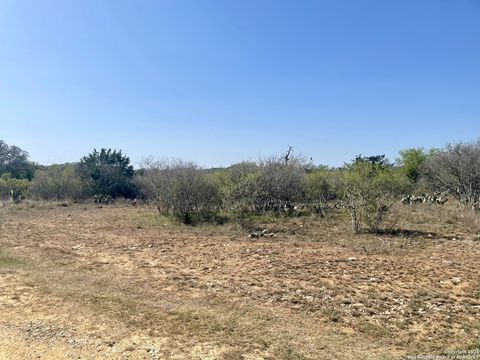  in Bandera TX N/A (Lot 22 & 23) Brown Saddle.jpg