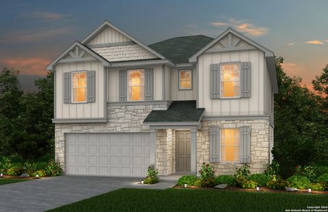 Single Family Residence in Boerne TX 422 Rustic Grove.jpg