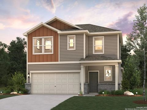 Single Family Residence in San Antonio TX 5634 Frederick Blf.jpg