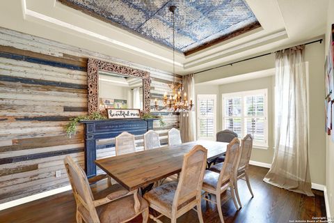 Single Family Residence in Hondo TX 1409 Woodland Ct 23.jpg