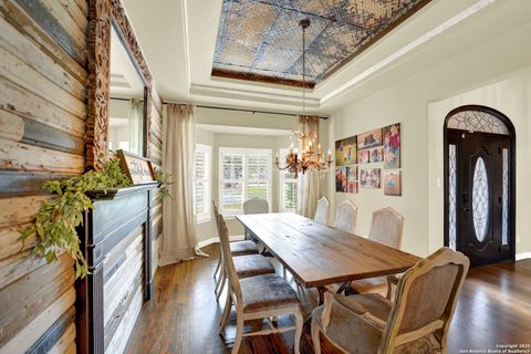 Single Family Residence in Hondo TX 1409 Woodland Ct 24.jpg