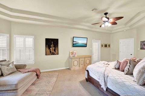 Single Family Residence in Hondo TX 1409 Woodland Ct 38.jpg