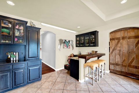 Single Family Residence in Hondo TX 1409 Woodland Ct 28.jpg