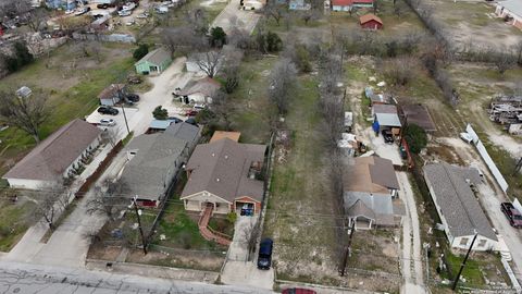  in San Antonio TX 5403 San Fernando St.jpg