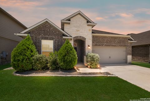Single Family Residence in Cibolo TX 249 Cansiglio.jpg