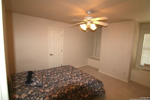 Single Family Residence in Castroville TX 220 Private Road 4661 23.jpg