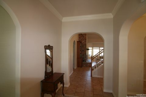 Single Family Residence in Castroville TX 220 Private Road 4661 4.jpg