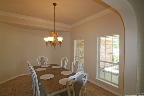 Single Family Residence in Castroville TX 220 Private Road 4661 6.jpg