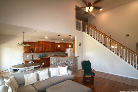 Single Family Residence in Castroville TX 220 Private Road 4661 11.jpg