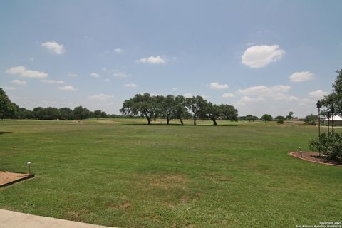 Single Family Residence in Castroville TX 220 Private Road 4661 31.jpg
