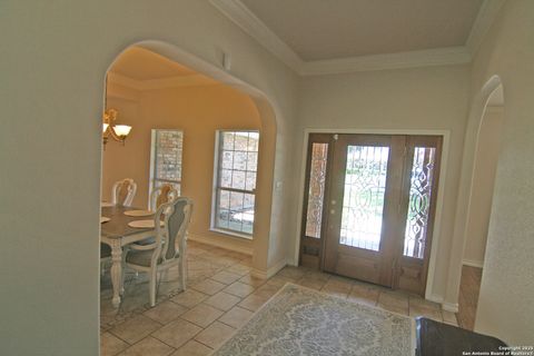 Single Family Residence in Castroville TX 220 Private Road 4661 5.jpg